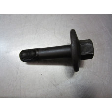 14M017 Crankshaft Pulley Bolt For 08-09 Nissan Quest  3.5